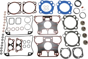 Top End Gasket Kit - For 04-06 H-D Sportster