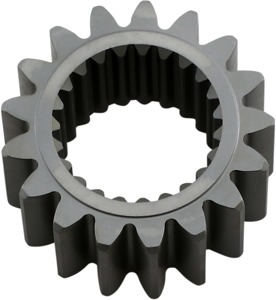 Andrews 5th Gear Countershaft Drive Gear