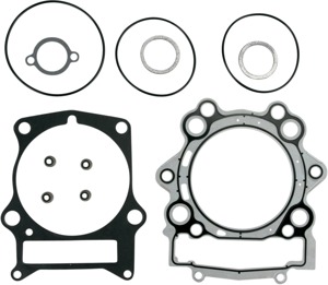 Top End Gasket Kit - For Yamaha 700 Raptor, Grizzly, Viking, Rhino