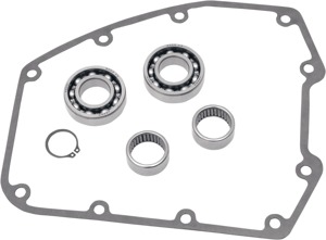 Andrews Gear Drive Installation Kit Fits 1999-2006