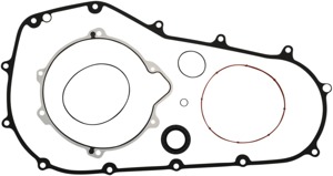 Primary Gasket & Seal Kit For Softail