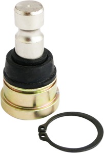 Heavy-Duty Upper Ball Joint Kits for Polaris - Ball Joints