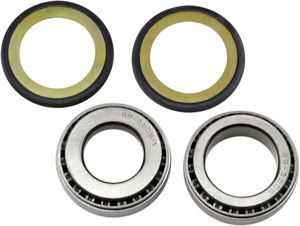 Steering Bearing Kit