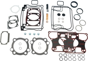 EVO Top End Gasket Kit