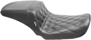 Kickflip Seat - Kickflip Double Diamond Dyna