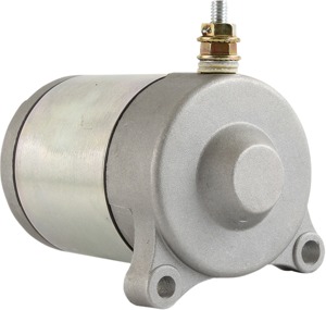 Starter Motor - For Kawasaki Concours ZX1000 Ninja ZX14R