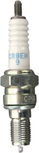 Spark Plug CR8EH-9