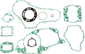 Complete Gasket Kit - For 85-86 Honda ATC250R