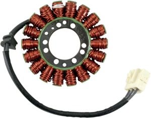 Stator Kit - For 04-05 Honda CBR1000RR