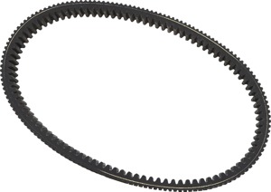 High-Performance Drive Belts - Ds Cvt Belt Sport 850/1K 09-22