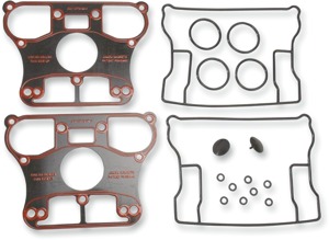 Rocker Cover Gasket Kit