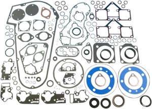 Complete Engine Gasket Kits - Gasket Kit Complete Motor