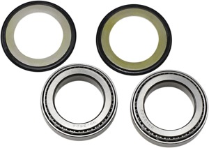 Steering Bearing Kit