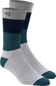 Trio Socks - Trio Socks Sil Sm/Md