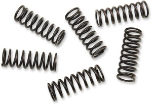 Barnett Clutch Spring Kit