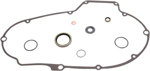 Cometic Primary Rebuild Gasket Kit Fits Harley Evo Sportster 1986-1990