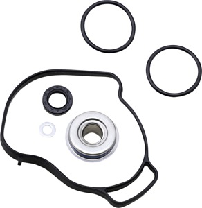 Water Pump Rebuild for PWC - Water Pump Rebuild Kit