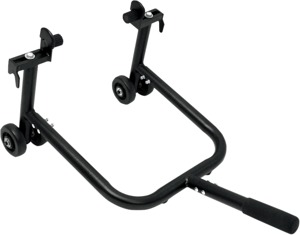 Sport Bike Rear Stand