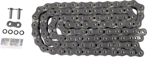 630X96 SRO O-ring Chain - For 76-87 Kawasaki KZ ZX1000 Suzuki GS