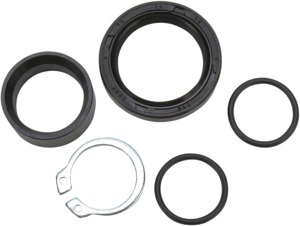 Countershaft Seal Kit - Fits Many 98-08 KTM 65 2 Strokes