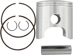 Wiseco 70.00mm Piston Kit