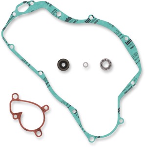 Water Pump Repair Kit - For 03-08 Suzuki RM250