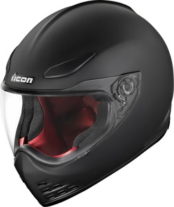 Domain Rubatone Helmet Small