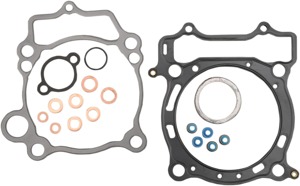 Cometic Top End Gasket Kit 98mm For Yamaha YFZ450