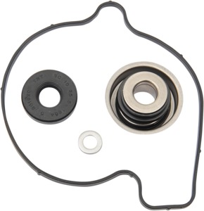 Water Pump Rebuild Kit - Can-Am Outlander Renegade