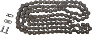 Standard 428D Chain - Did 428-124