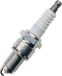 Spark Plugs - Zgr7Gi-13G Plug Ngk **Each**