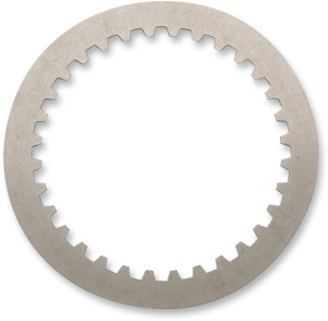 Barnett Steel Clutch Plate