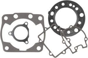 High Performance Top End Gasket Kit - For 02-04 Honda CR250R