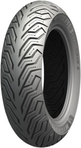 City Grip 2 Reinforced Rear Tire 140/60B-13