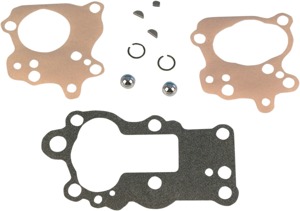 Oil Pump Kit - Gasket Kit Oil Pump