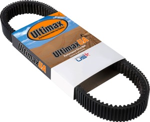 Performance Drive Belt