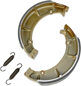 Standard Organic Brake Shoes