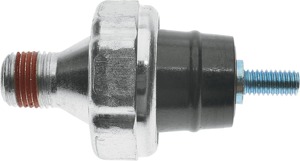 Oil Pressure Switches - Oil Pressure Switch