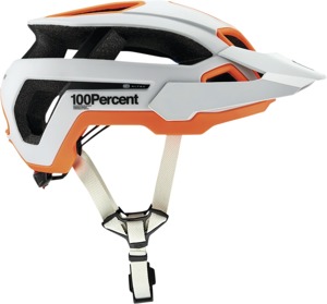 Altec Bike Helmet - Altec He Light Gry Xs/Sm