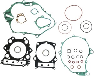 Complete Gasket Kit - For 01-04 Yamaha YFM660RRaptor