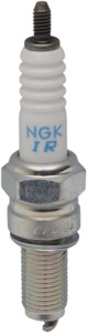 Spark Plugs - Cr7Eia-9 Ngk Spark Plug