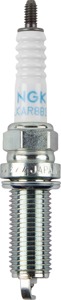 Spark Plugs - Lkar8B19 Ngk Plug, Bx/4