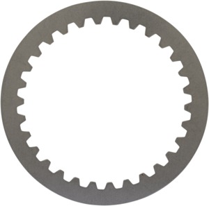 Barnett Steel Clutch Drive Plate