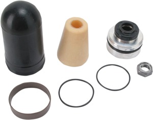 Shock Rebuild Kit - For 06-08 Kawasaki KX450F