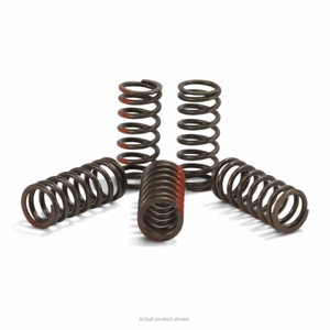 Performance Clutch Springs - For 09-12 KTM 250 SX-F