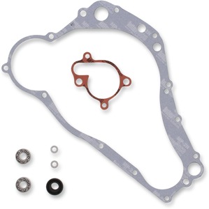 Water Pump Repair Kit - For 94-95 Suzuki RM250