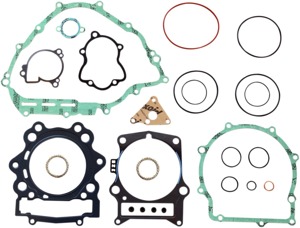 Complete Gasket Kit