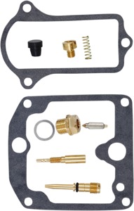 Carburetor Repair Kit - For 78-79 Suzuki GS1000/E