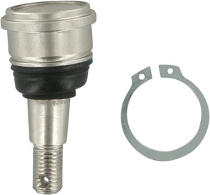 Standard Upper Ball Joint Kit by EPI Fits Polaris