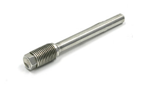 Stainless Brake Pin, A-Type, 52mm